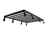 Land Rover Defender 110 (1983-2016) Slimline II 3-4 Roof Rack Kit - Tall