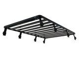 Land Rover Defender 110 (1983-2016) Slimline II 3-4 Roof Rack Kit