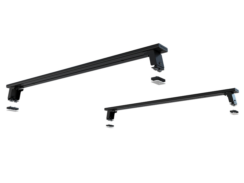 Front Runner Outfitters - Land Rover New Defender(2020-Current) 90/110 Load Bar Kit