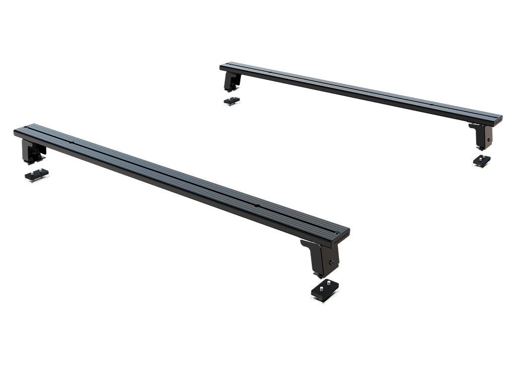 Front Runner Outfitters - Land Rover New Defender(2020-Current) 90/110 Load Bar Kit
