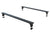 Front Runner Outfitters - Land Rover New Defender(2020-Current) 90/110 Load Bar Kit