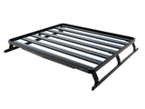 Land Rover Defender (1983-2016) Slimline II 1-2 Roof Rack Kit - Tall