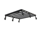 Land Rover Defender (1983-2016) Slimline II 1-2 Roof Rack Kit - Tall