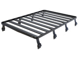 Land Rover Discovery 1AND2 Slimline II Roof Rack Kit - Tall