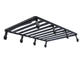 Land Rover Discovery 1AND2 Slimline II Roof Rack Kit - Tall