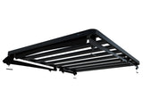 Lada Niva 4x4 Slimline II Roof Rack Kit