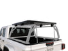 Front Runner Outfitters - Jeep Gladiator (2020-Current) Leitner ACS Slimline II Rack Kit