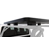 Front Runner Outfitters - Jeep Gladiator (2020-Current) Leitner ACS Slimline II Rack Kit