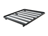 Front Runner Outfitters - Jeep Gladiator (2020-Current) Leitner ACS Slimline II Rack Kit