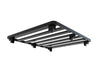 Front Runner Outfitters - Jeep Gladiator (2020-Current) Leitner ACS Slimline II Rack Kit