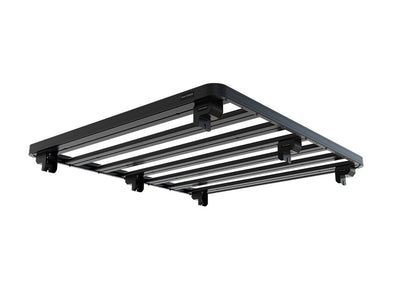 Front Runner Outfitters - Jeep Gladiator (2020-Current) Leitner ACS Slimline II Rack Kit