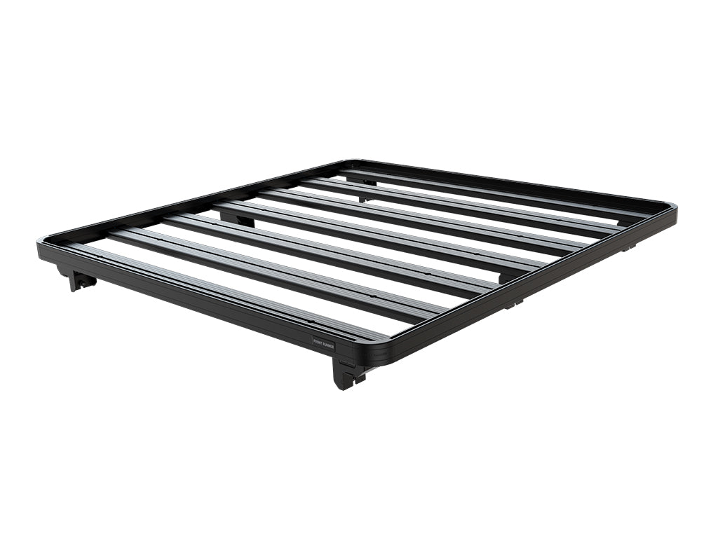 RAM 1500 (2009-Current) Leitner ACS Slimline II Rack Kit - by Front Runner