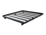 RAM 1500 (2009-Current) Leitner ACS Slimline II Rack Kit - by Front Runner