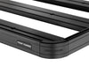 Front Runner Outfitters - Jeep Gladiator (2020-Current) Leitner ACS Slimline II Rack Kit