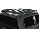Mazda BT50 (2020-Current) Slimline II Roof Rack Kit