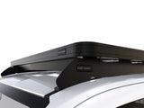 Mazda BT50 (2020-Current) Slimline II Roof Rack Kit - Low Profile