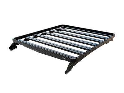 Front Runner Outfitters - Mazda BT50 (2012-2020) Slimline II Roof Rack Kit / Low Profile