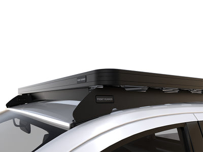 Front Runner Outfitters - Mazda BT50 (2012-2020) Slimline II Roof Rack Kit / Low Profile