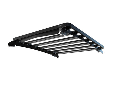 Front Runner Outfitters - Mazda BT50 (2012-2020) Slimline II Roof Rack Kit / Low Profile