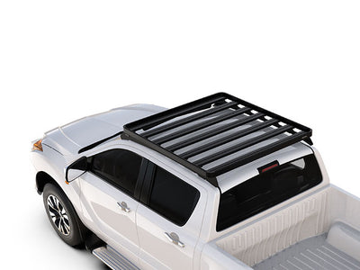 Front Runner Outfitters - Mazda BT50 (2012-2020) Slimline II Roof Rack Kit / Low Profile