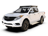 Mazda BT50 (2012-2020) Slimline II Roof Rack Kit