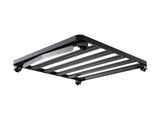 Mitsubishi Delica L300 High Roof (1986-1999) Slimline II Roof Rack Kit