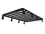 Mitsubishi Delica L300 Low Roof (1986-1999) Slimline II Roof Rack Kit