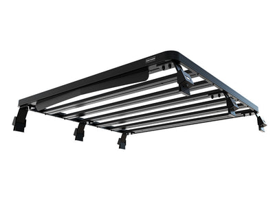 Front Runner Outfitters - Mahindra Pik-Up Double Cab (2006-Current) Slimline II Roof Rack Kit