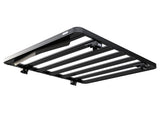 Mercedes Benz GLA (2014-Current) Slimline II Roof Rail Rack Kit