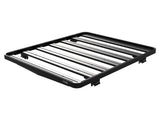 Mercedes Benz GLA (2014-Current) Slimline II Roof Rail Rack Kit