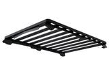 Mercedes Benz G-Class (2018-Current) Slimline II Roof Rack Kit