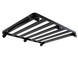 Mercedes Benz GL (X164) (2006-2012) Slimline II Roof Rail Rack Kit