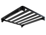 Mitsubishi Pajero-Montero SWB (2nd Gen) Slimline II Roof Rack Kit