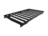 Mitsubishi Pajero CK-BK LWB Slimline II Roof Rack Kit
