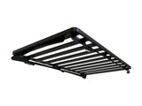Mitsubishi Pajero CK-BK LWB Slimline II Roof Rack Kit