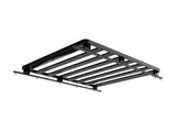 Ford Transit Passenger Van XLT (2013-Current) Slimline II Roof Rack Kit