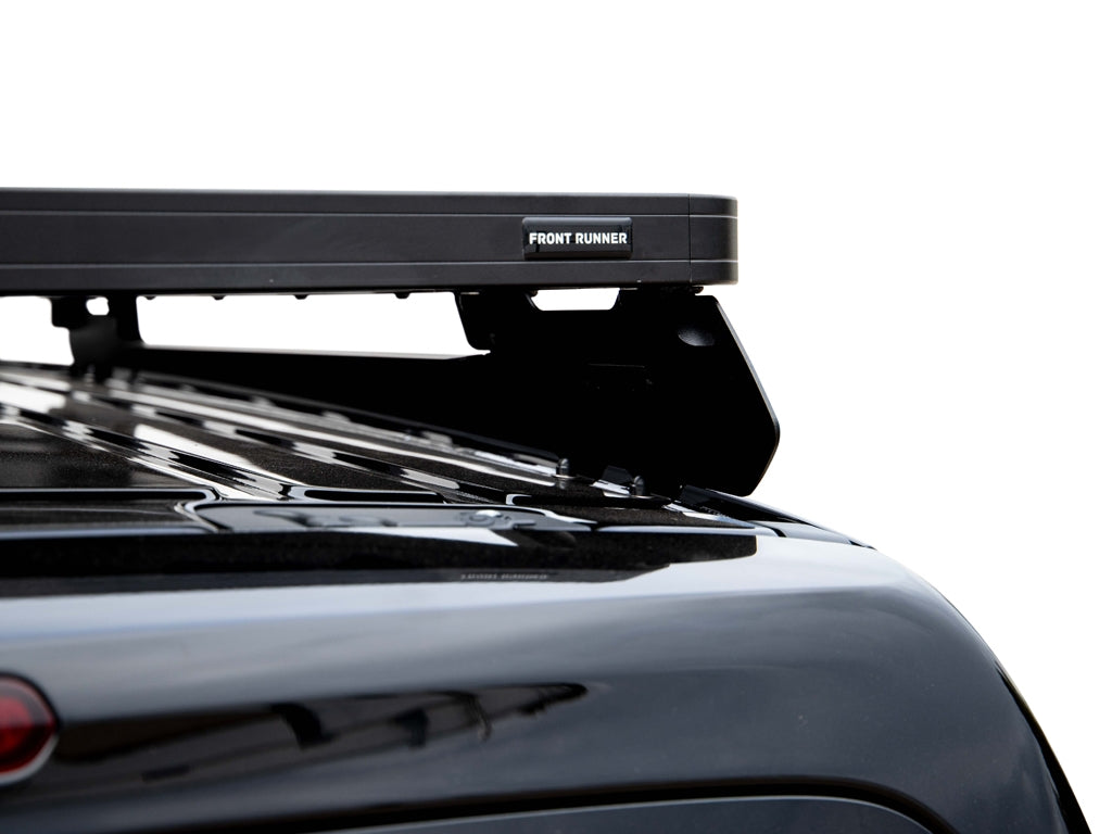 Mercedes Benz V-Class L2 - Metris 126inWB (2014-Current) Slimline II Roof Rack Kit