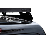 Mercedes Benz V-Class L2 - Metris 126inWB (2014-Current) Slimline II Roof Rack Kit