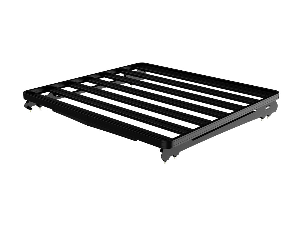 Mercedes Benz V-Class L2 - Metris 126inWB (2014-Current) Slimline II 1-2 Roof Rack Kit