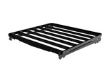Mercedes Benz V-Class L2 - Metris 126inWB (2014-Current) Slimline II 1-2 Roof Rack Kit