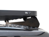 Mercedes Benz V-Class L2 - Metris 126inWB (2014-Current) Slimline II 1-2 Roof Rack Kit