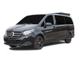 Mercedes Benz V-Class L2 - Metris 126inWB (2014-Current) Slimline II 1-2 Roof Rack Kit
