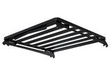 Mercedes Benz V-Class L3 - Metris 135inWB (2014-Current) Slimline II 1-2 Roof Rack Kit