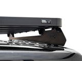 Mercedes Benz V-Class L3 - Metris 135inWB (2014-Current) Slimline II 1-2 Roof Rack Kit