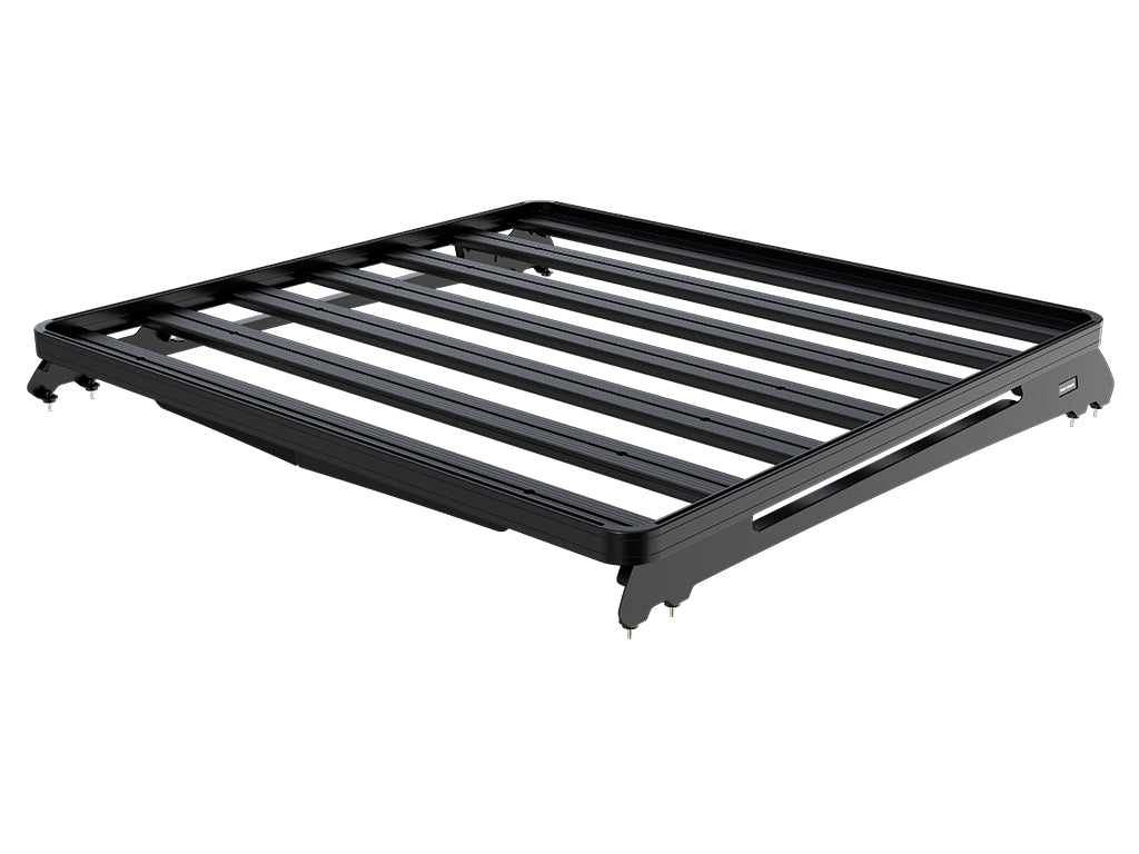 Mercedes Benz V-Class L3 - Metris 135inWB (2014-Current) Slimline II 1-2 Roof Rack Kit