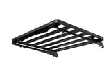 Mercedes Benz V-Class L1 (2014-Current) Slimline II 1-2 Roof Rack Kit