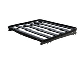 Mercedes Benz V-Class L1 (2014-Current) Slimline II 1-2 Roof Rack Kit