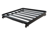 Mercedes Benz Vito Viano L3 (2003-2014) Slimline II 1-2 Roof Rack Kit