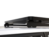 Mercedes Benz Vito Viano L3 (2003-2014) Slimline II 1-2 Roof Rack Kit