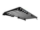 Mercedes Benz Vito Viano L3 (2003-2014) Slimline II Roof Rack Kit